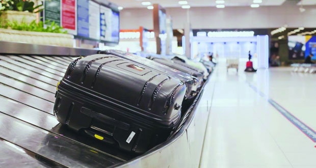 image-1533284525-baggagepolicy.jpg
